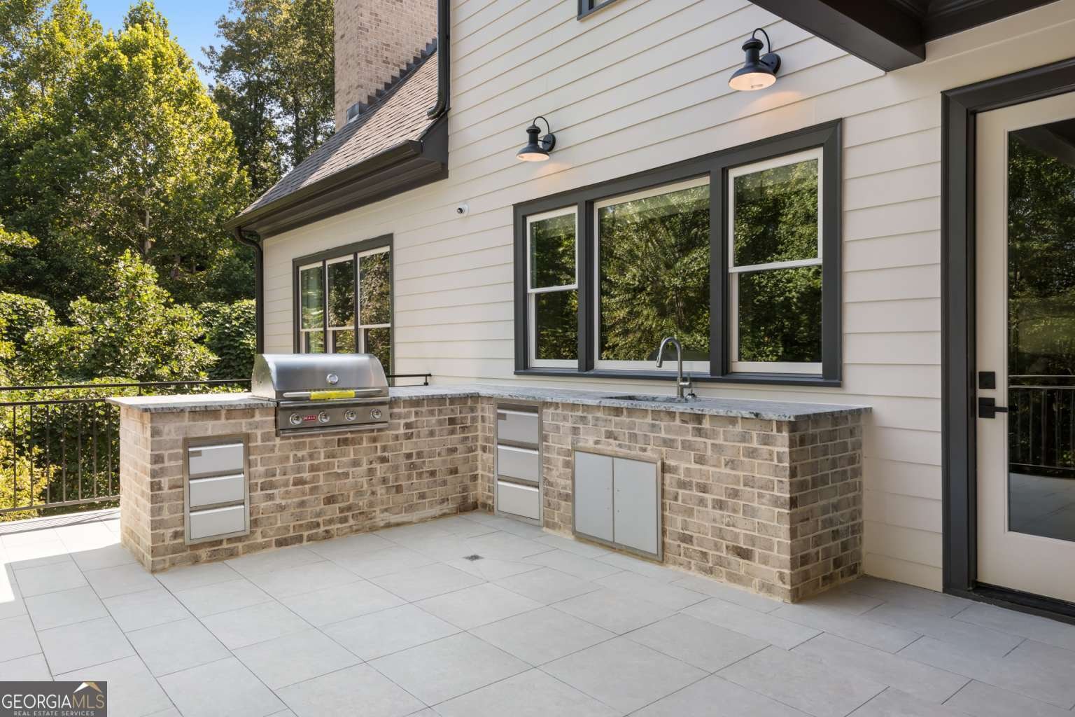 402 Timberview Court Alpharetta - 58