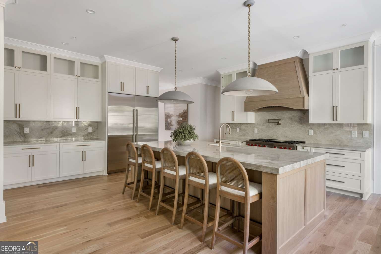 402 Timberview Court Alpharetta - 62