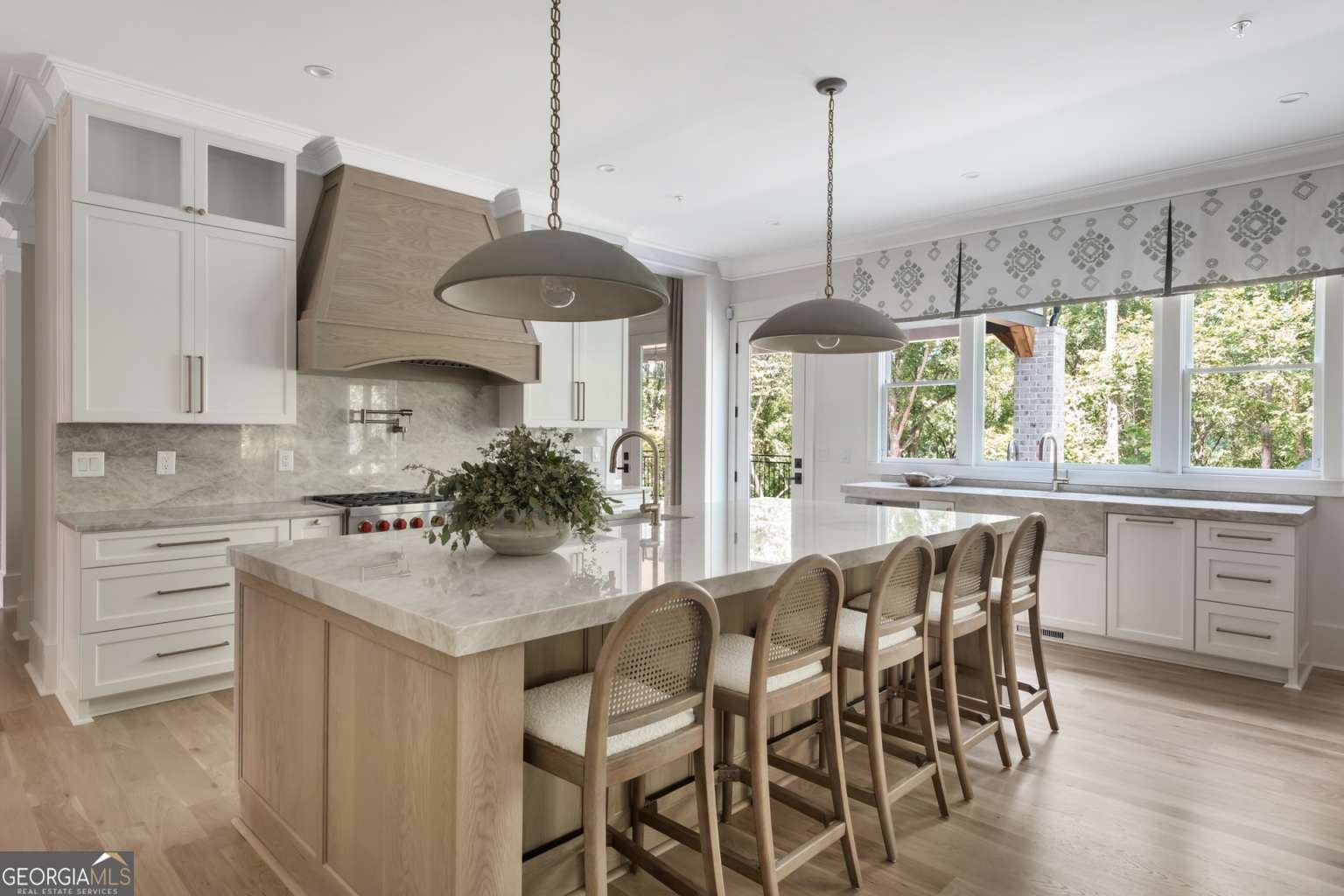 402 Timberview Court Alpharetta - 63
