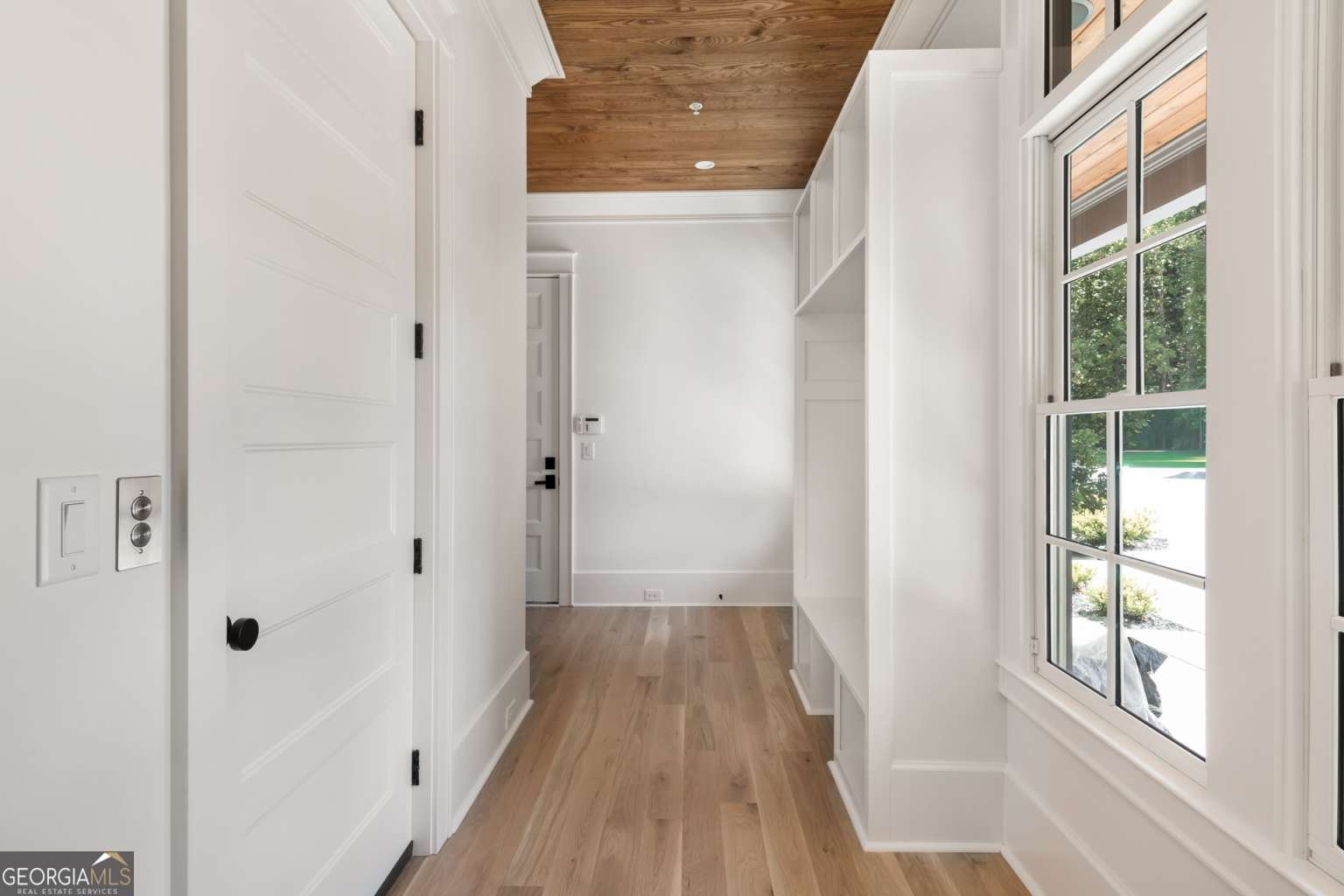 402 Timberview Court Alpharetta - 65