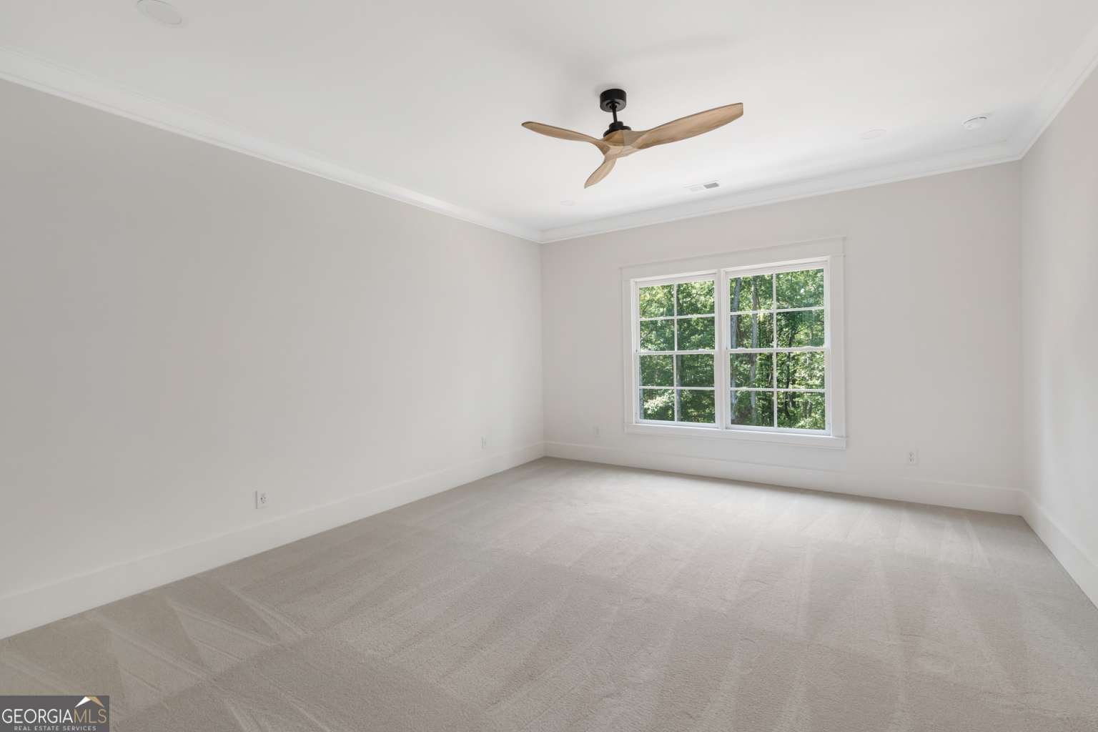 402 Timberview Court Alpharetta - 69