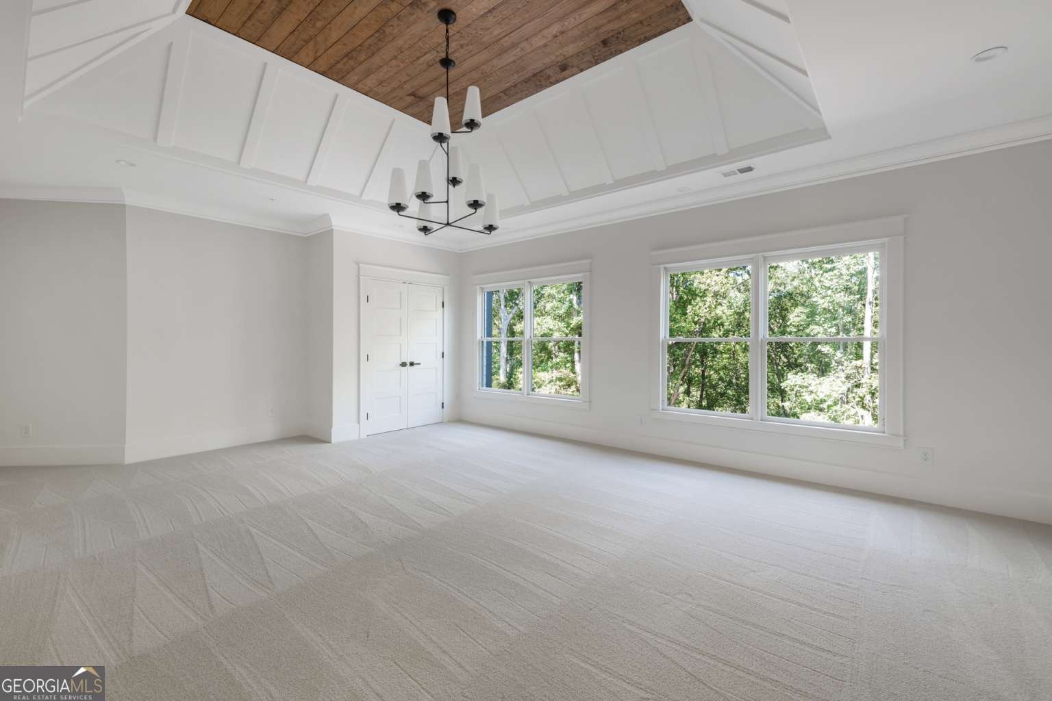 402 Timberview Court Alpharetta - 71