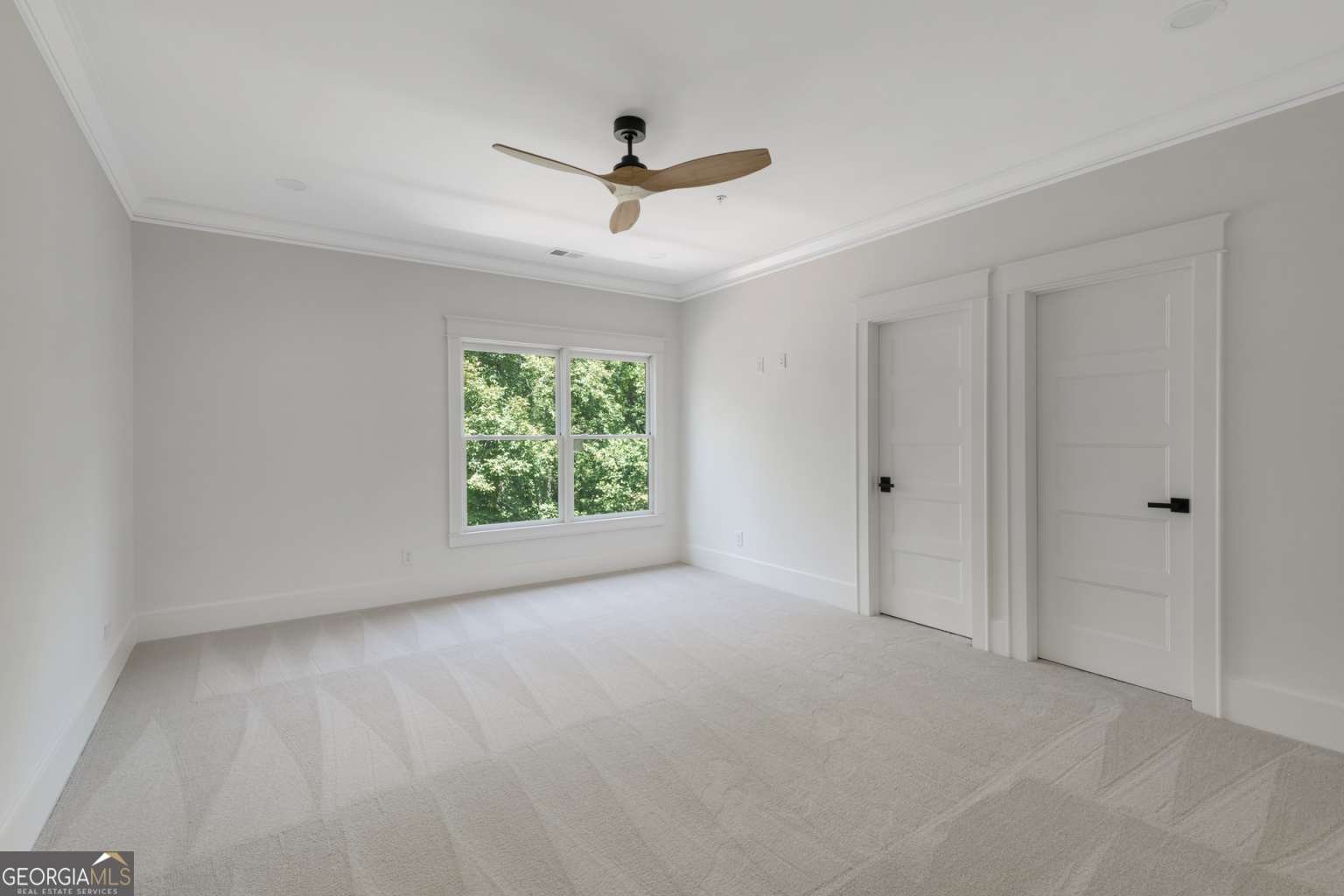 402 Timberview Court Alpharetta - 72