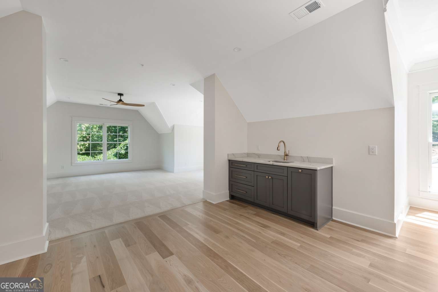 402 Timberview Court Alpharetta - 73