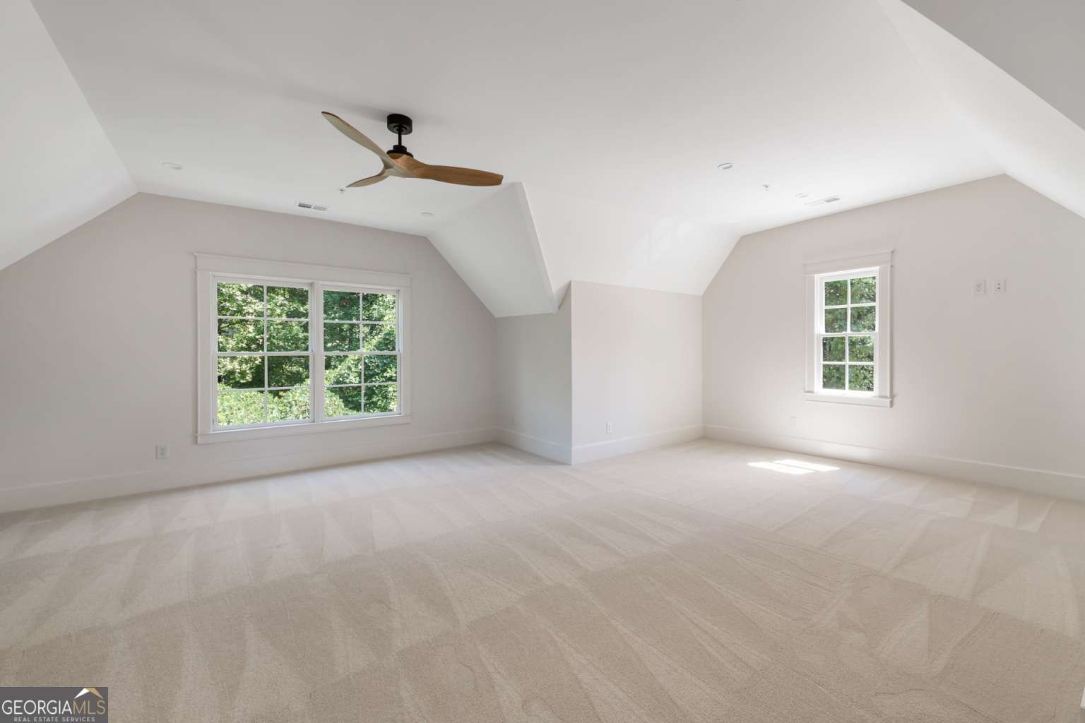 402 Timberview Court Alpharetta - 74