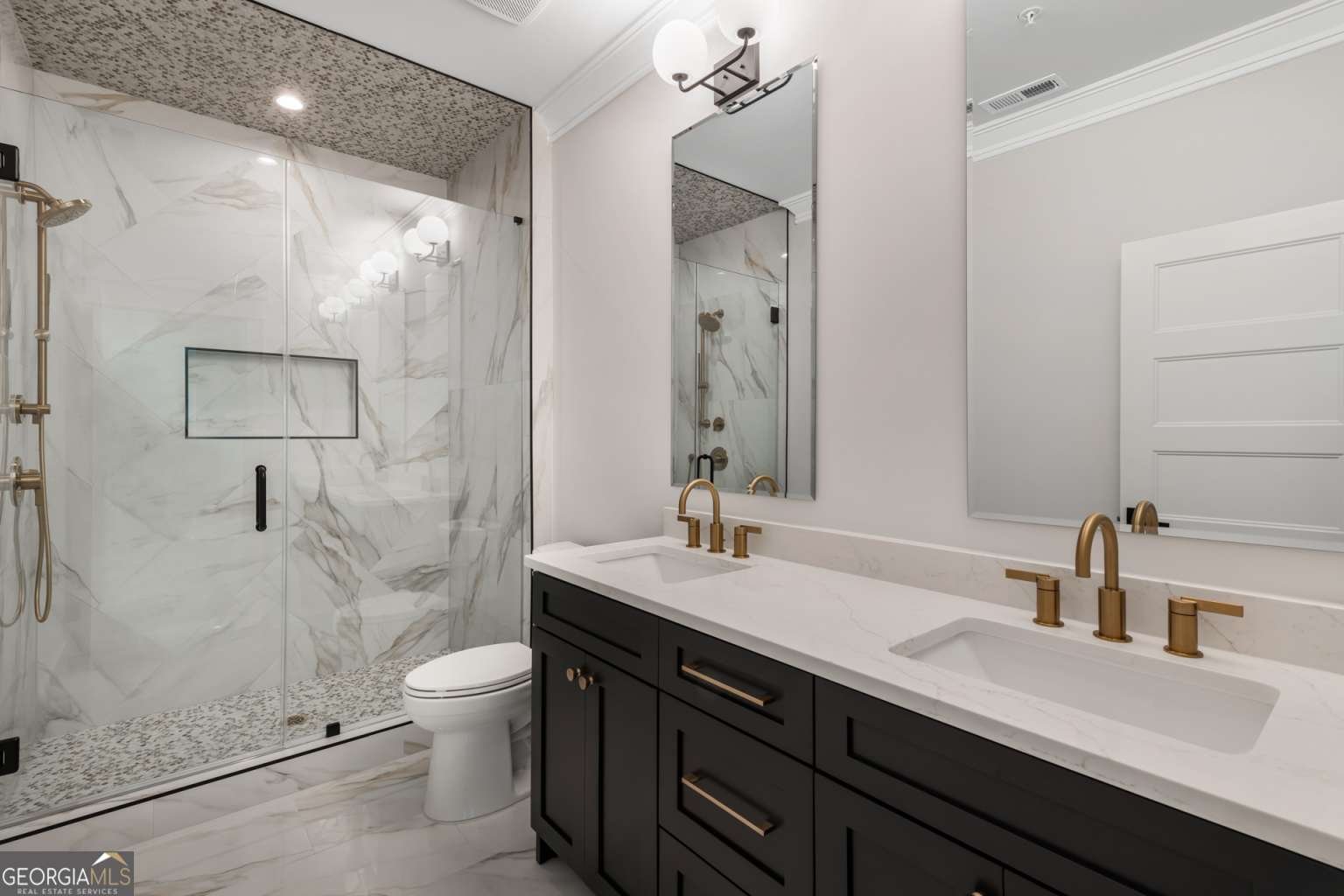 402 Timberview Court Alpharetta - 76