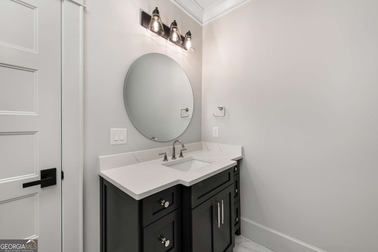 402 Timberview Court Alpharetta - 77