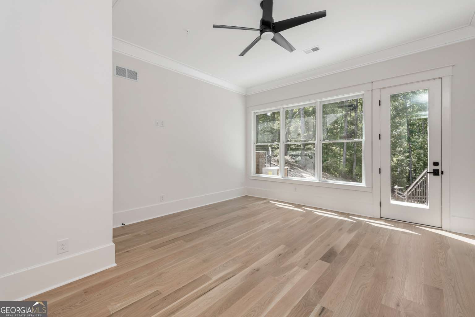 402 Timberview Court Alpharetta - 79
