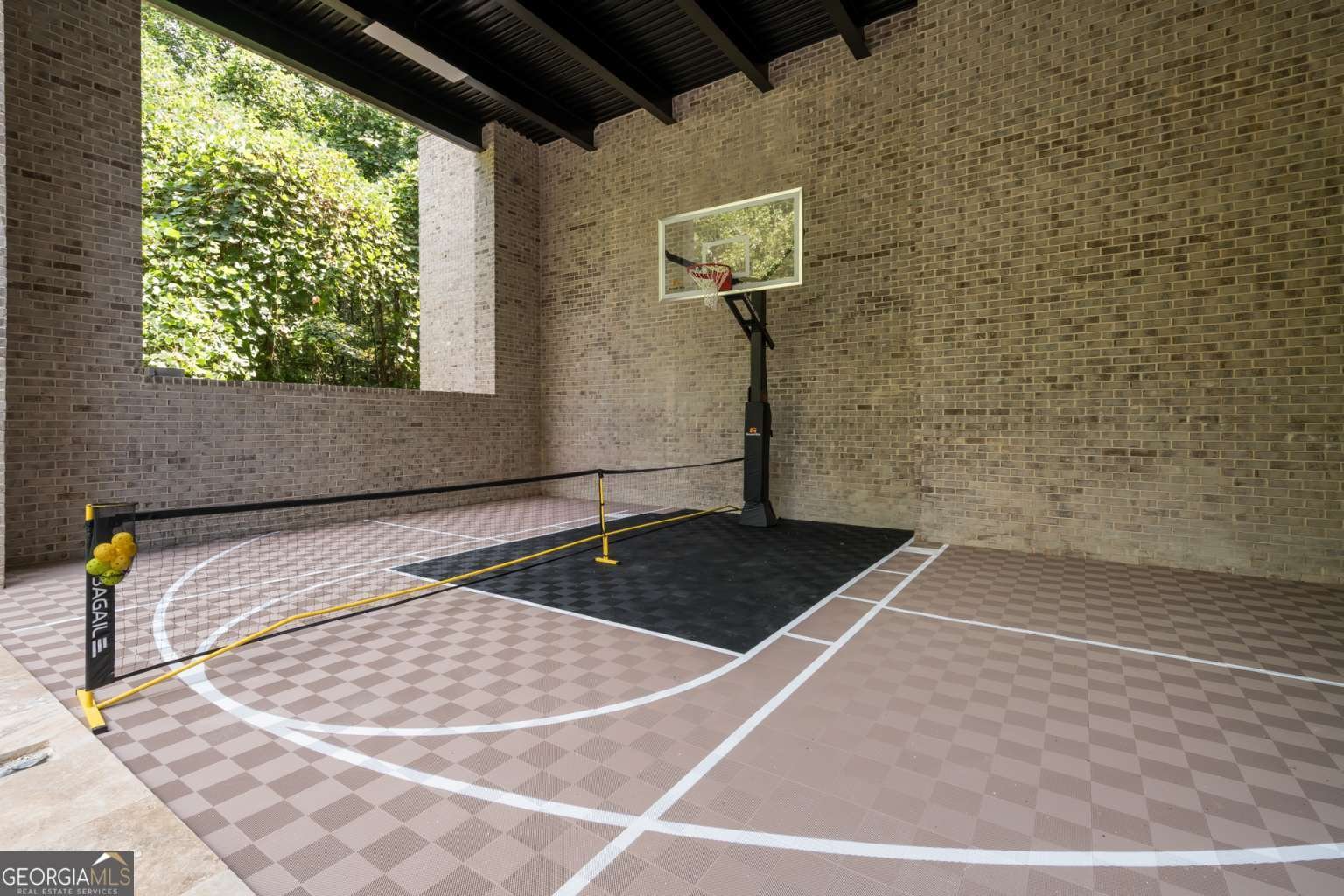 402 Timberview Court Alpharetta - 8
