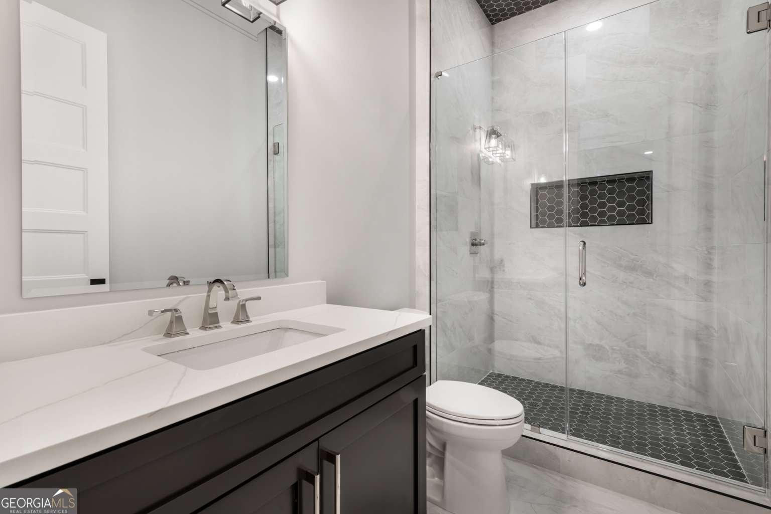 402 Timberview Court Alpharetta - 80