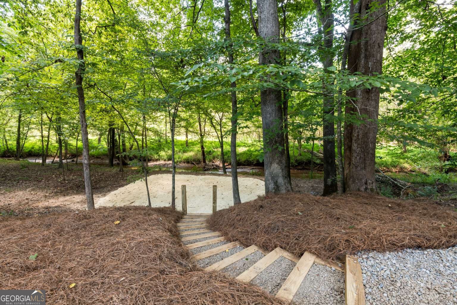 402 Timberview Court Alpharetta - 9