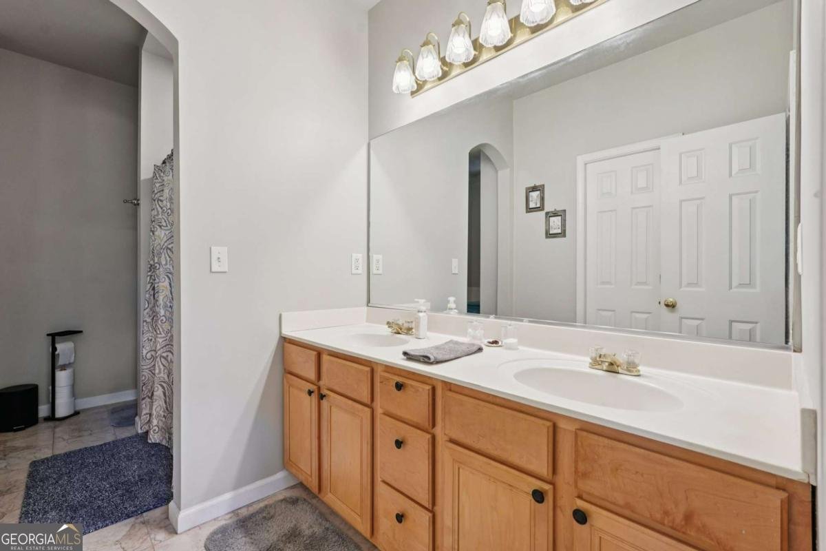 601 Redwood Lane Canton - 14