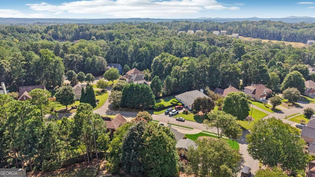 601 Redwood Lane Canton - 47