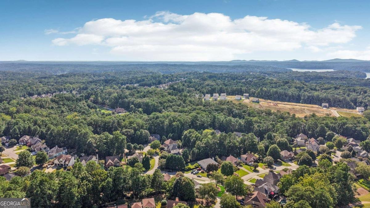 601 Redwood Lane Canton - 48