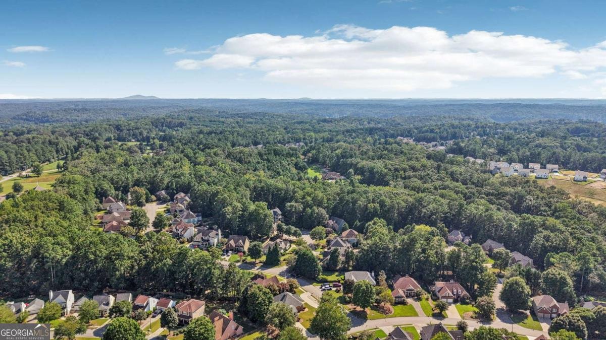 601 Redwood Lane Canton - 49