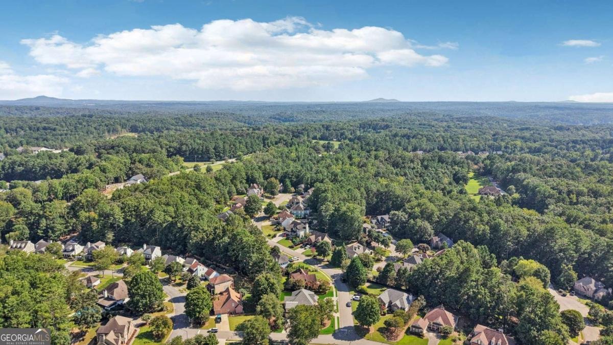 601 Redwood Lane Canton - 50