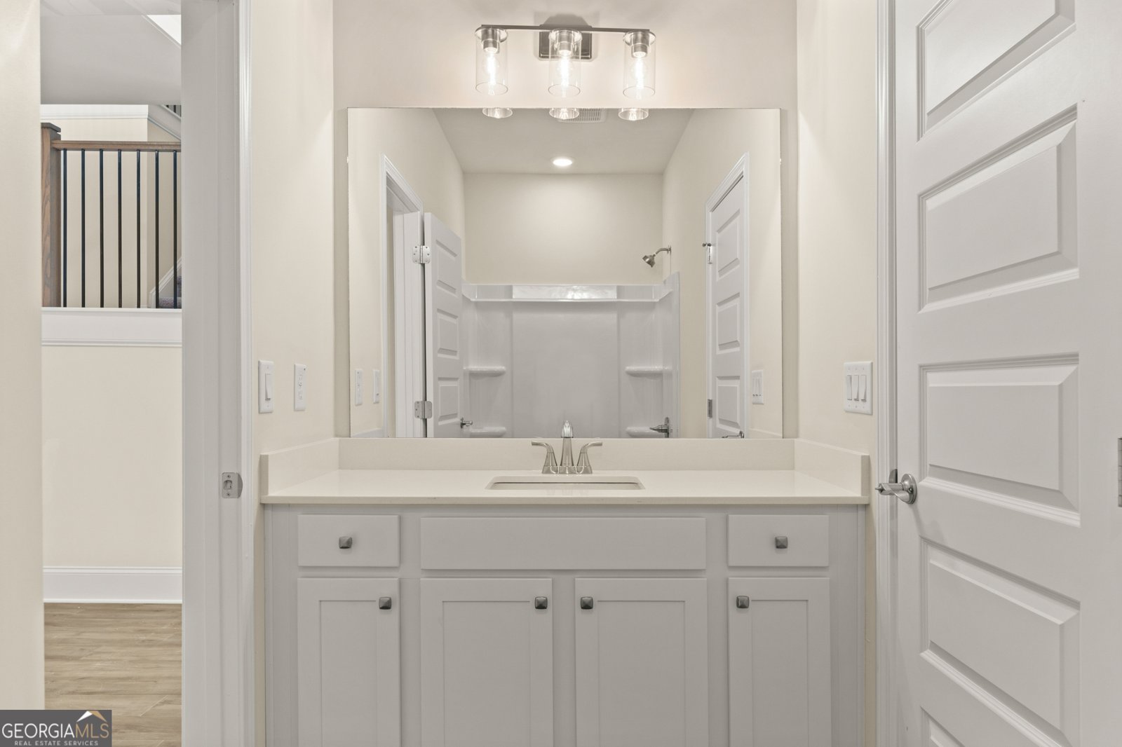 2540 Parkside Way Gainesville - 10