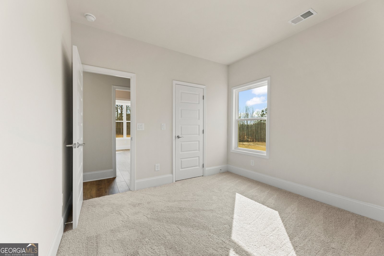 2540 Parkside Way Gainesville - 11