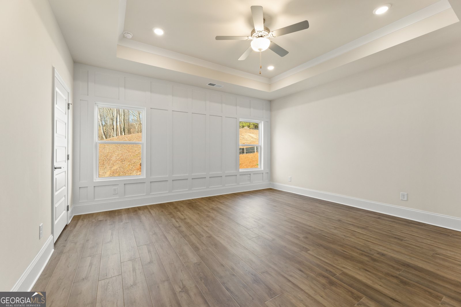 2540 Parkside Way Gainesville - 13