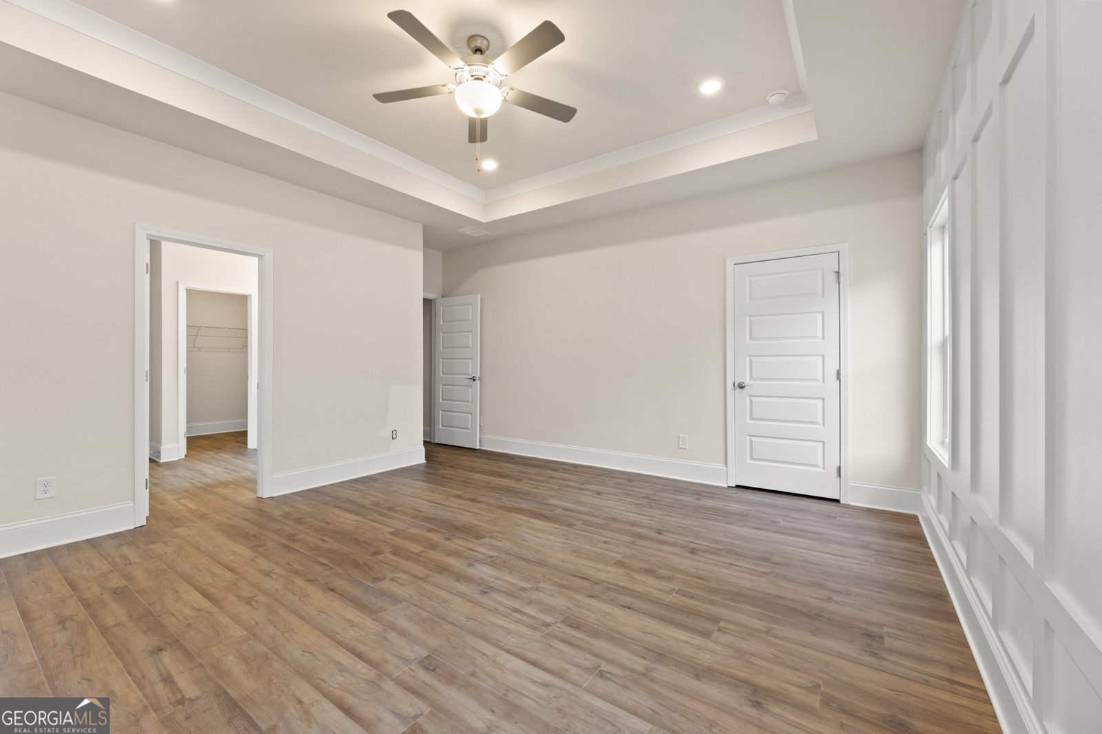 2540 Parkside Way Gainesville - 14