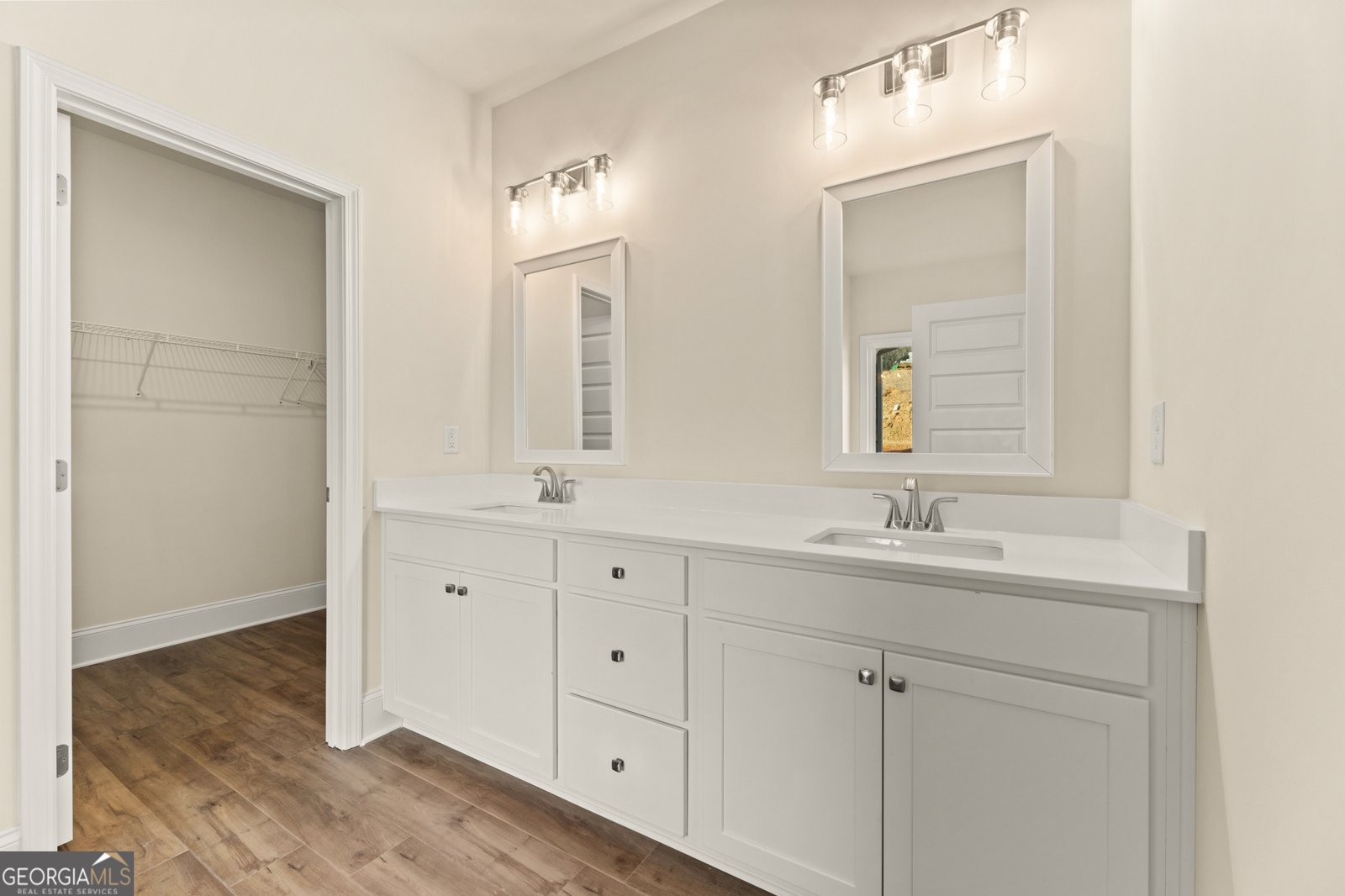 2540 Parkside Way Gainesville - 15