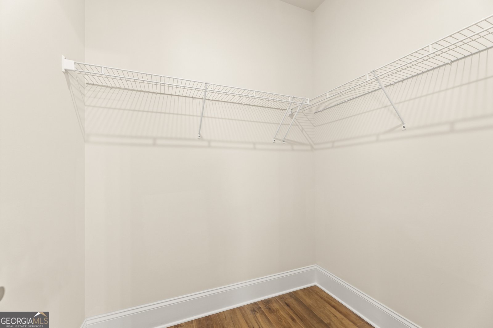 2540 Parkside Way Gainesville - 16