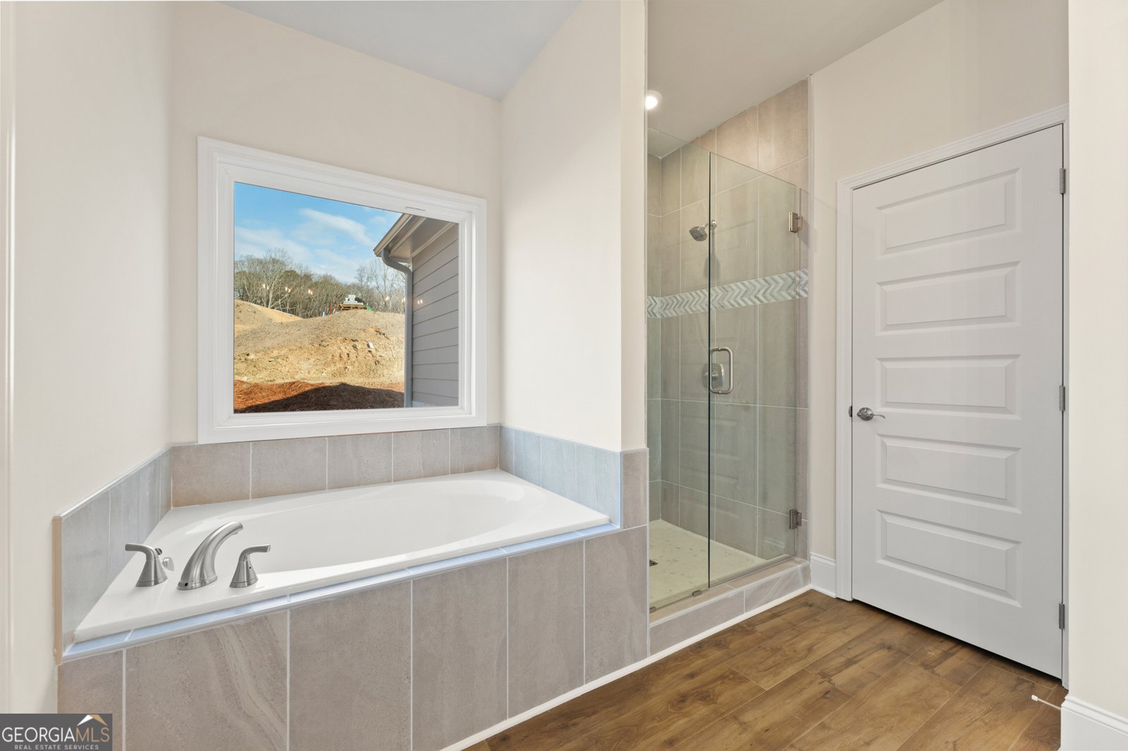 2540 Parkside Way Gainesville - 17