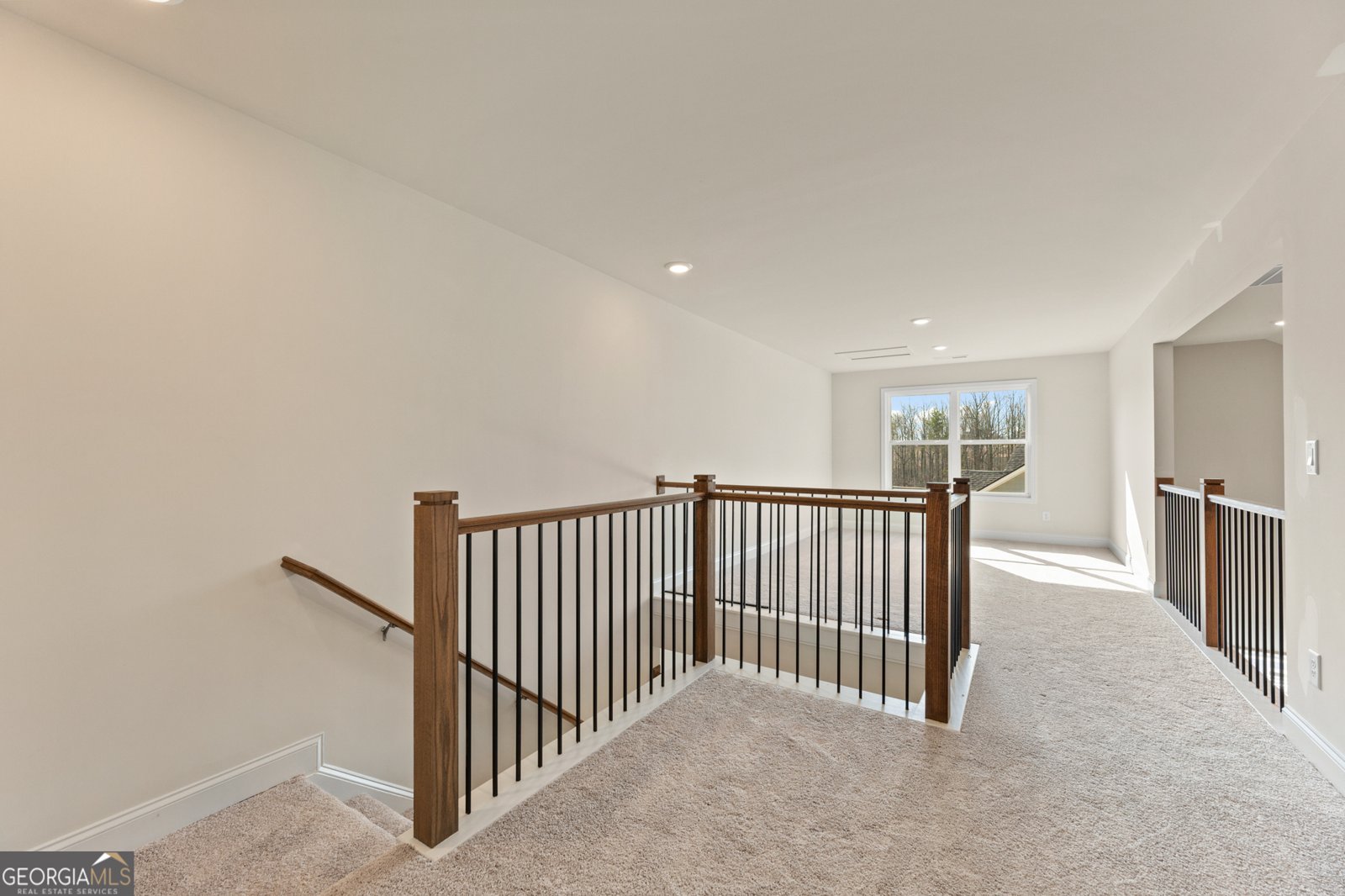 2540 Parkside Way Gainesville - 18