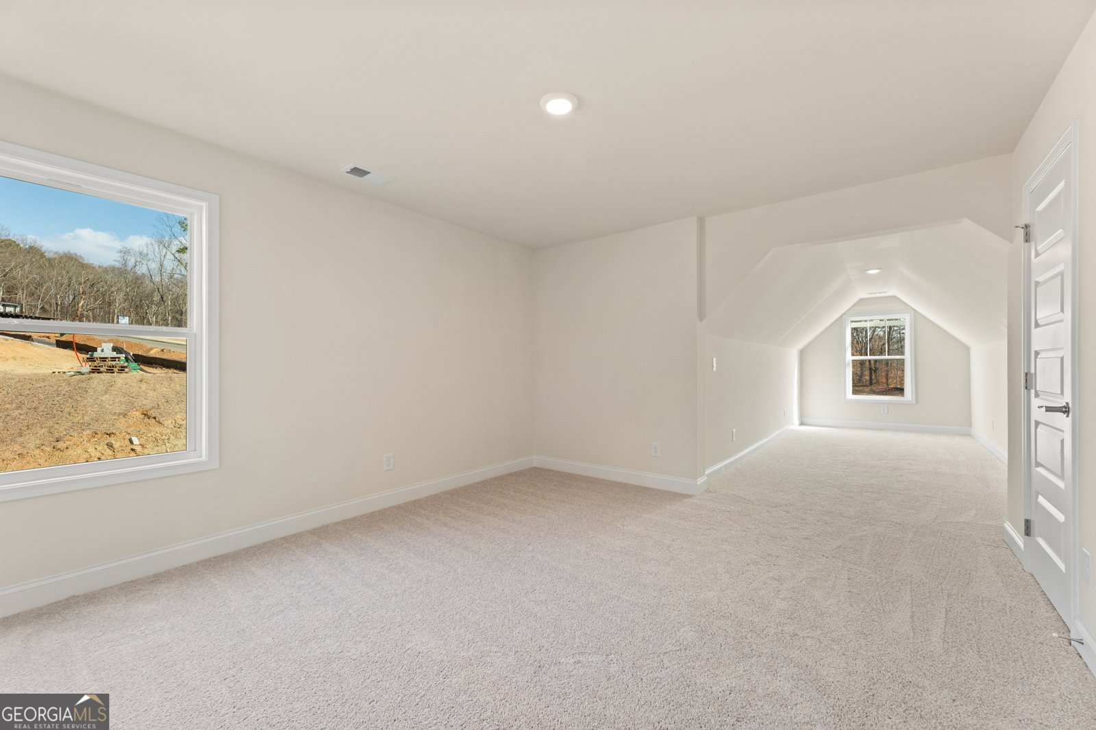 2540 Parkside Way Gainesville - 20