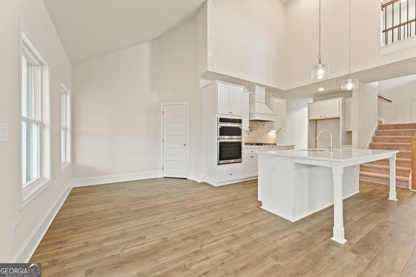 2540 Parkside Way Gainesville - 6