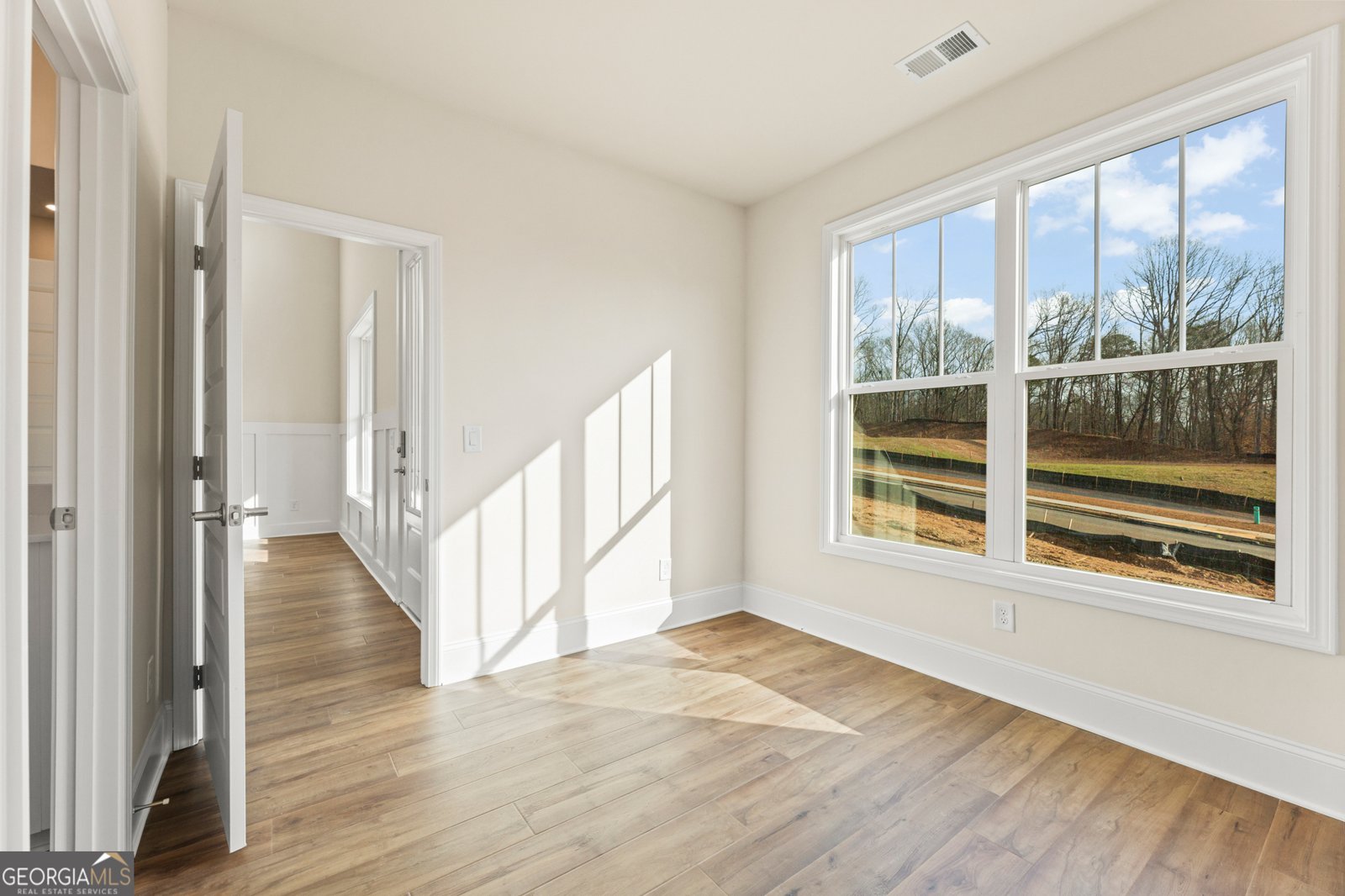 2540 Parkside Way Gainesville - 9