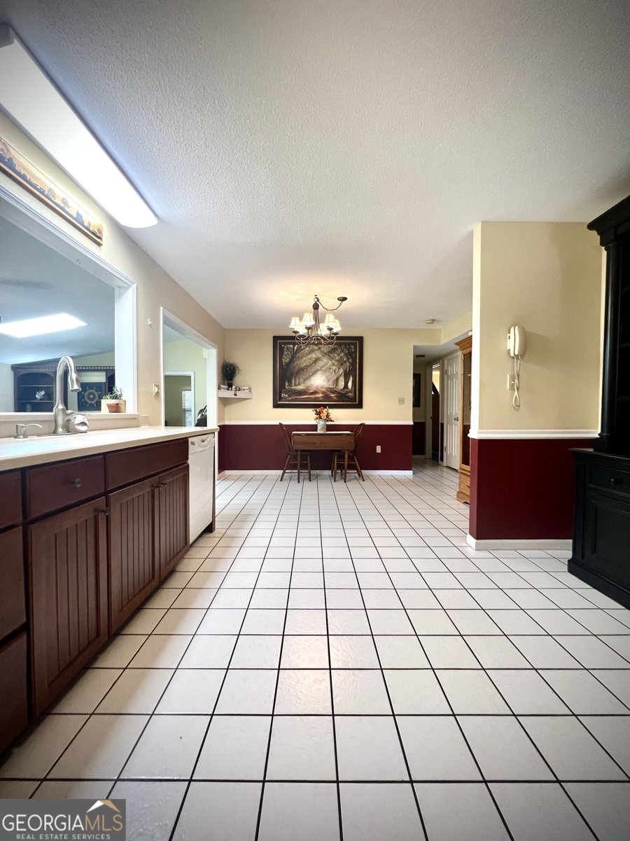 223 Trinity Road Dublin - 24