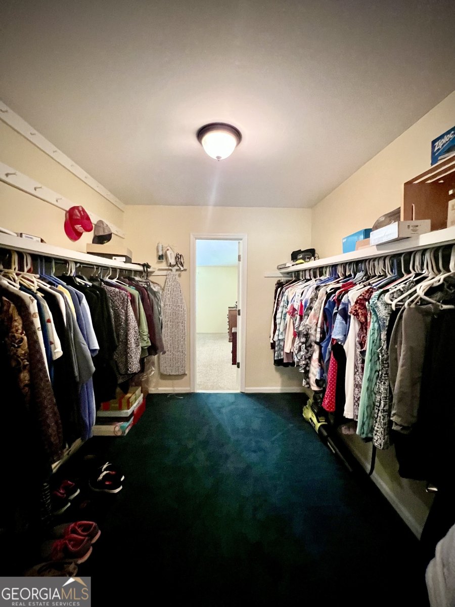 223 Trinity Road Dublin - 36