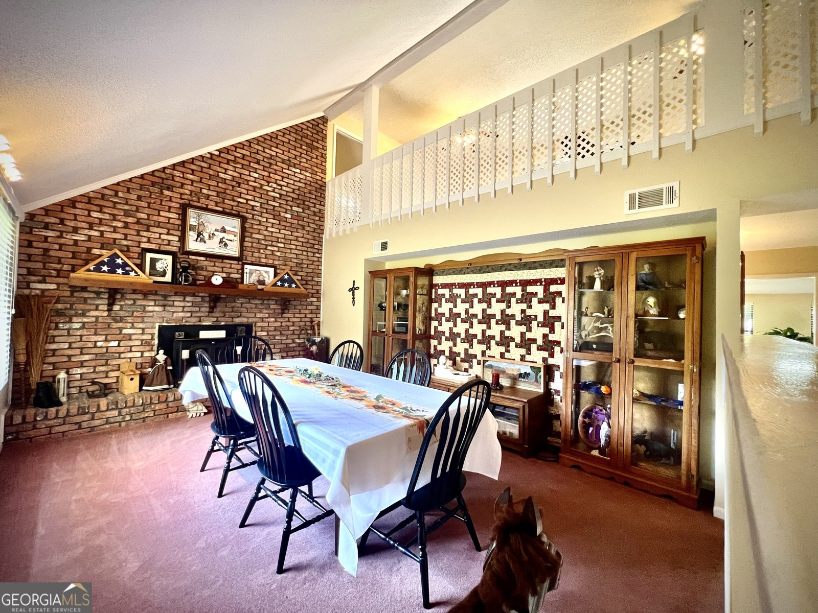 223 Trinity Road Dublin - 45