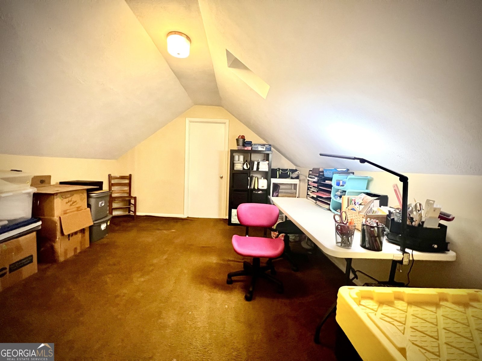 223 Trinity Road Dublin - 47