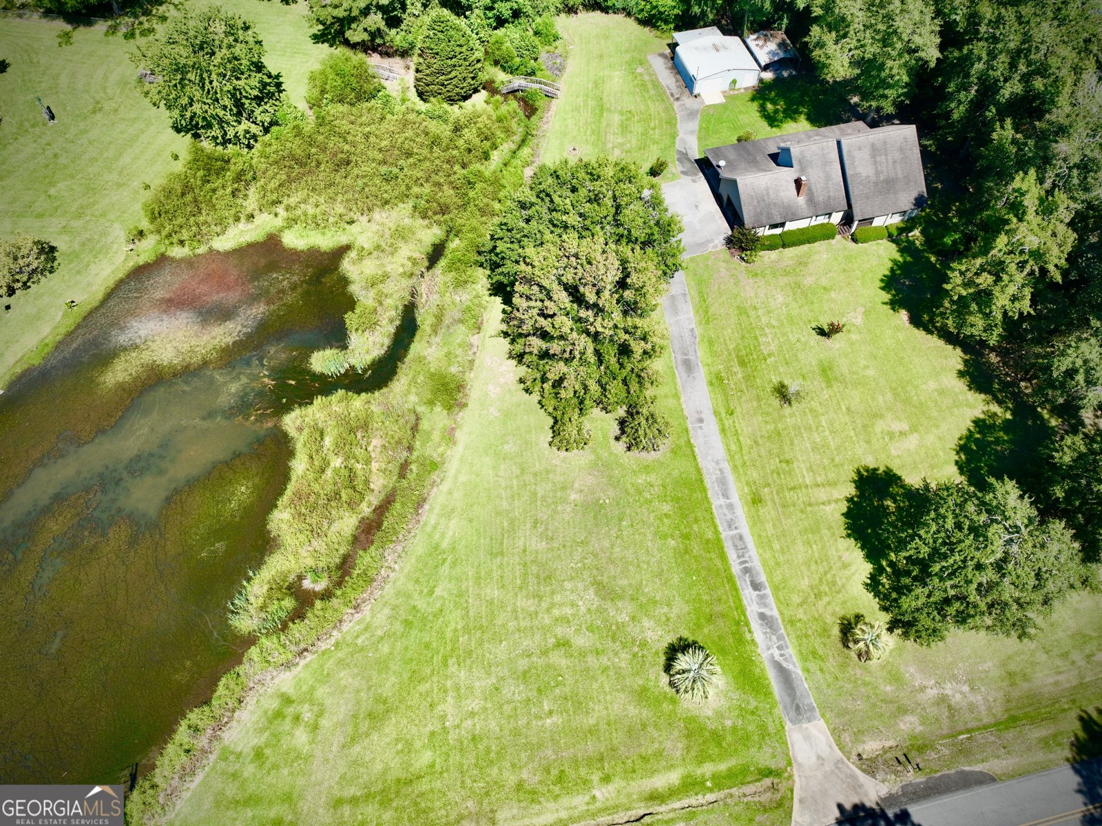 223 Trinity Road Dublin - 55