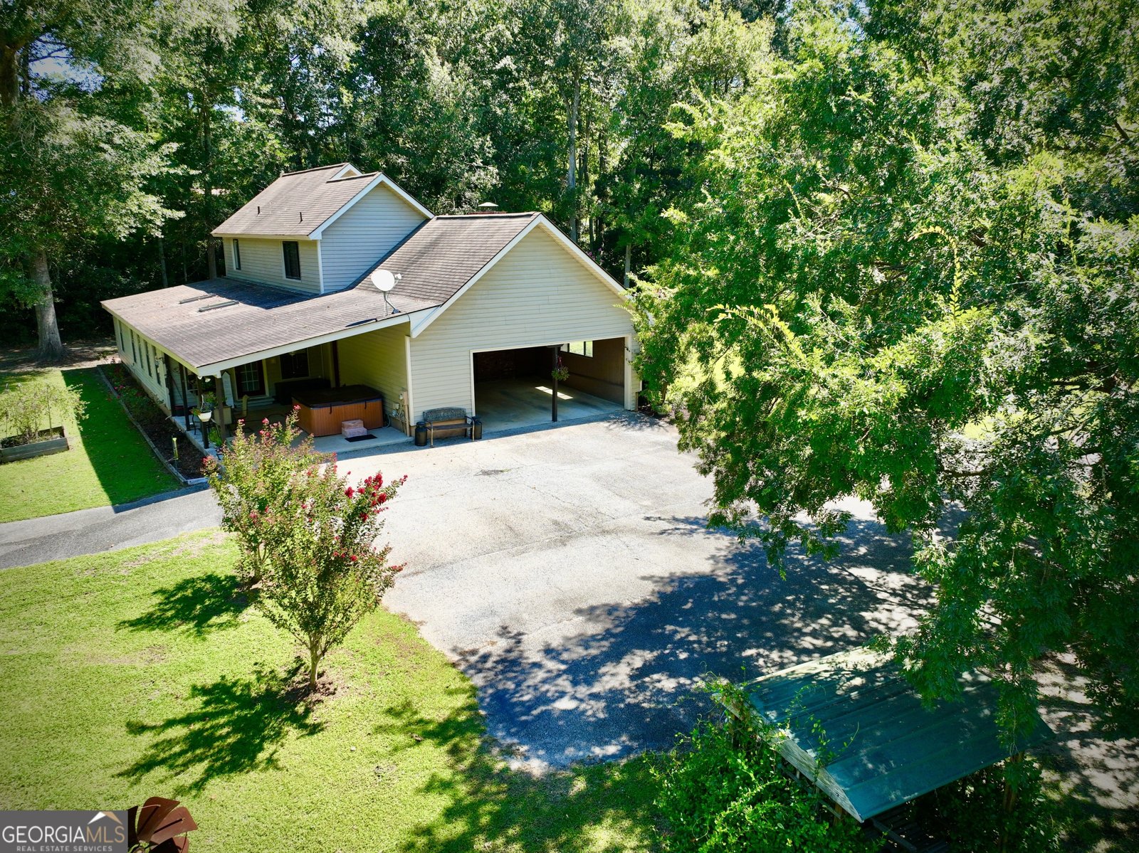 223 Trinity Road Dublin - 58