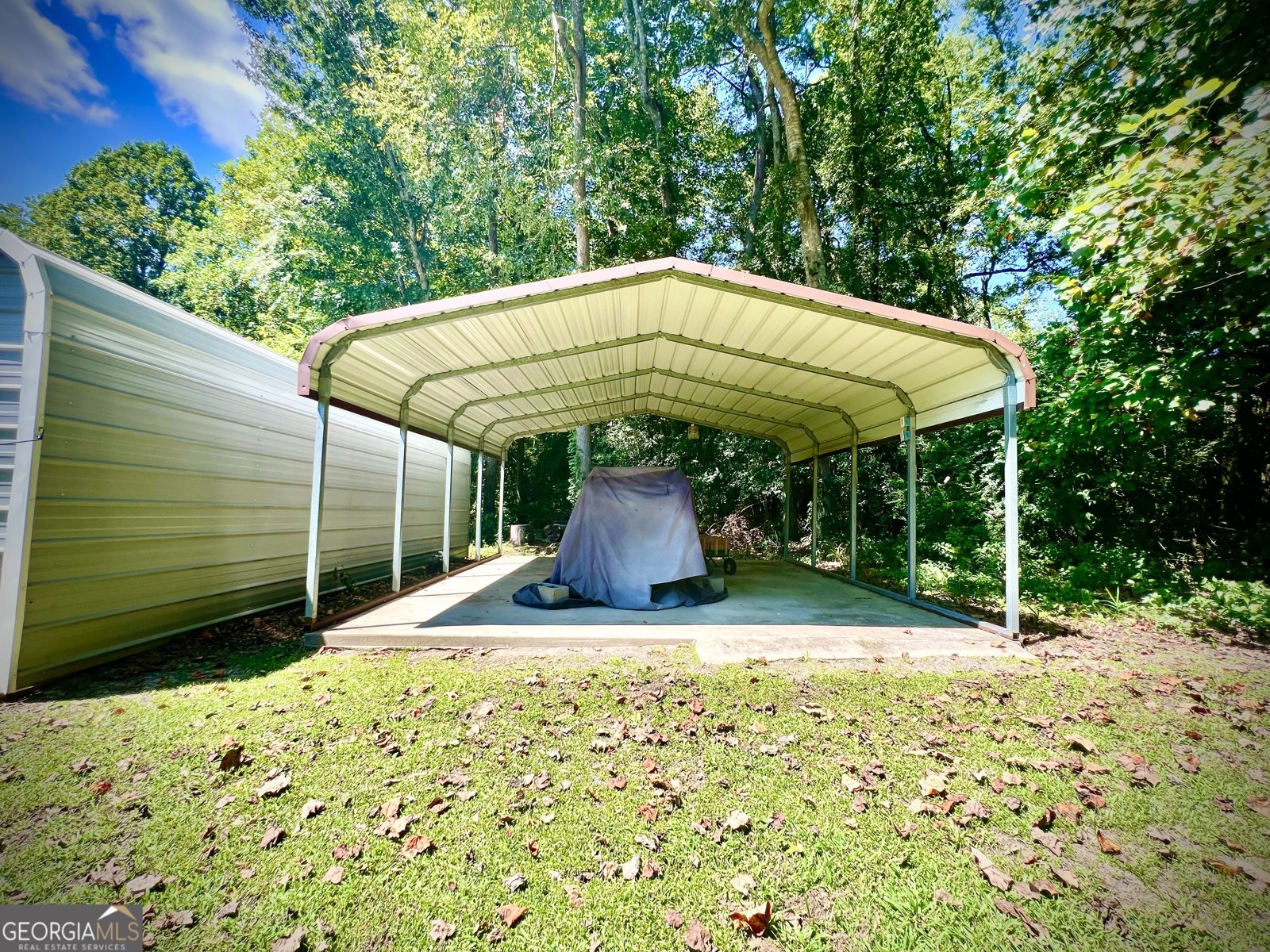 223 Trinity Road Dublin - 65