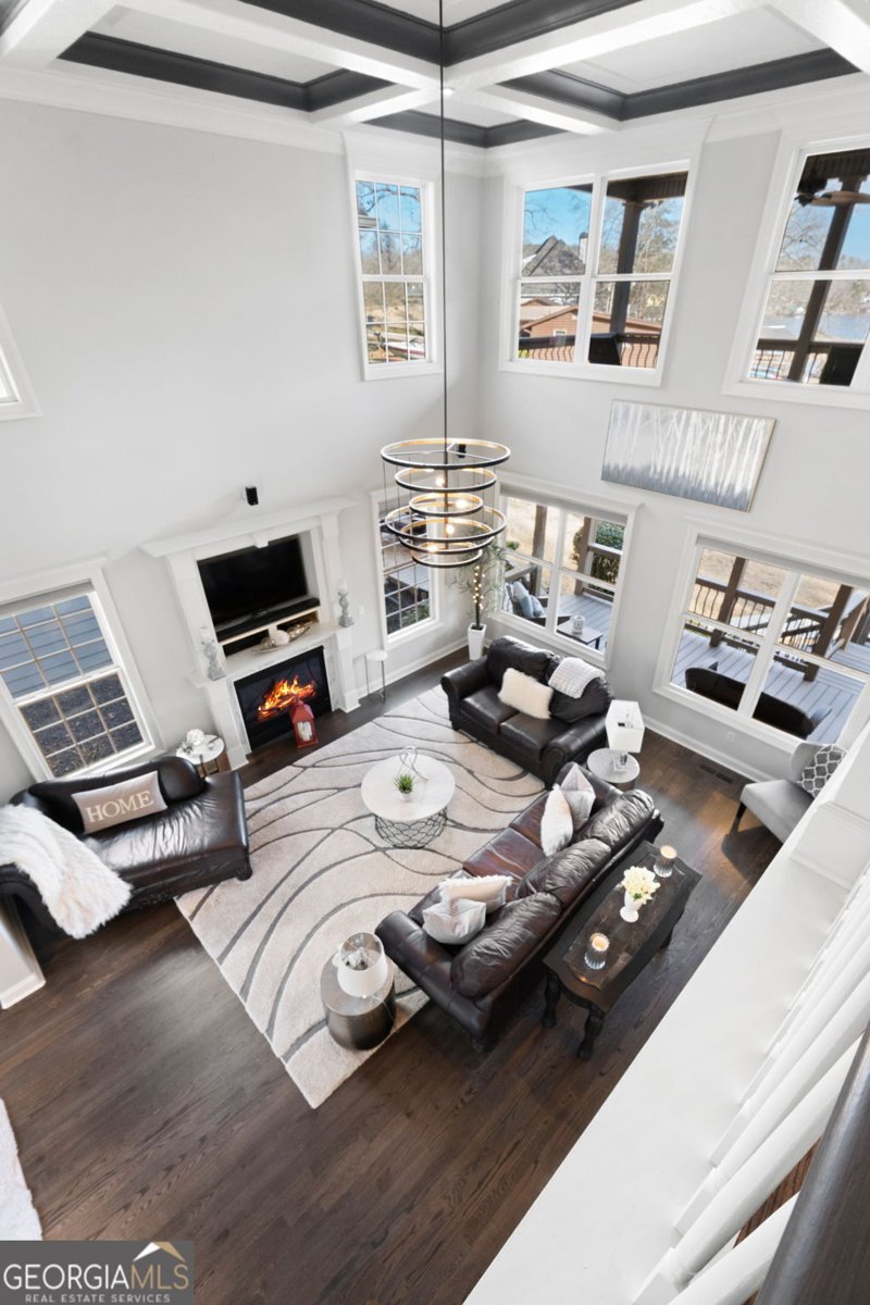 50 Birch Road Covington - 15