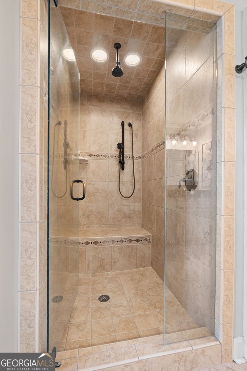 50 Birch Road Covington - 29