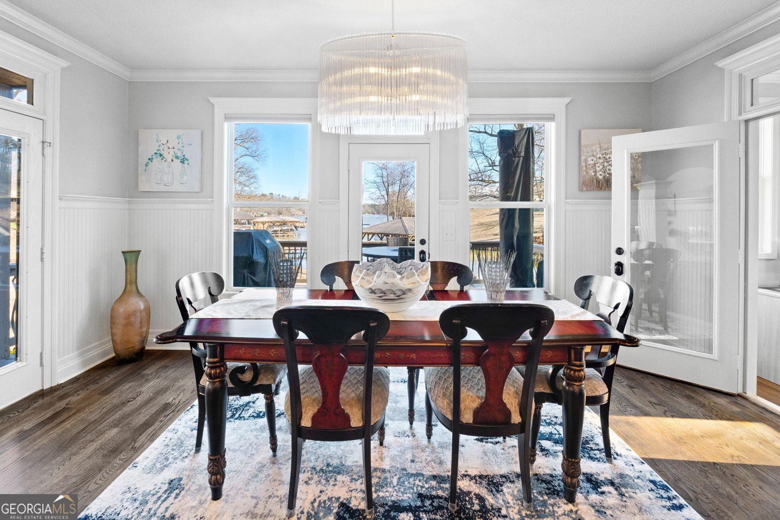 50 Birch Road Covington - 3