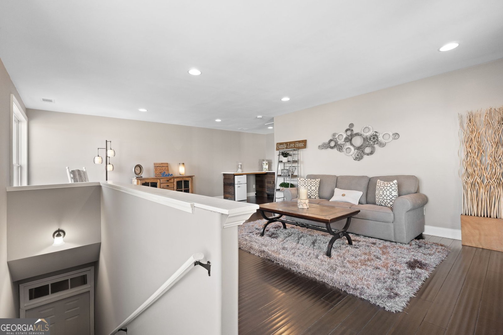 50 Birch Road Covington - 33