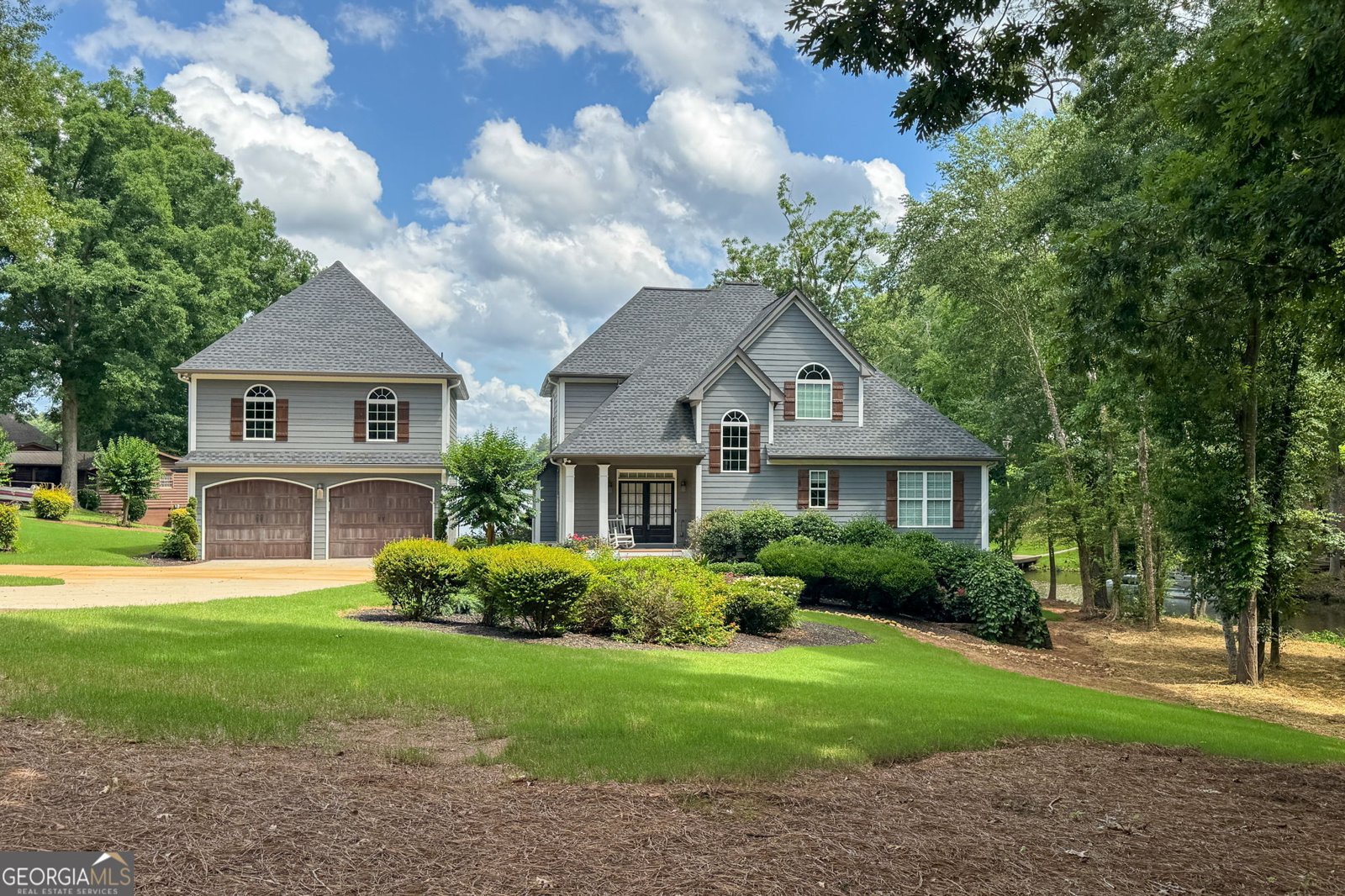 50 Birch Road Covington - 66