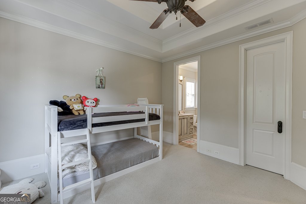 2013 Harts Mill Road Chamblee - 1