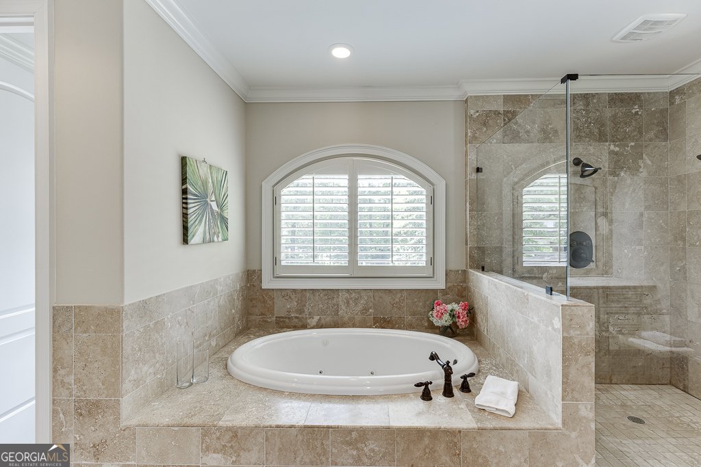 2013 Harts Mill Road Chamblee - 10