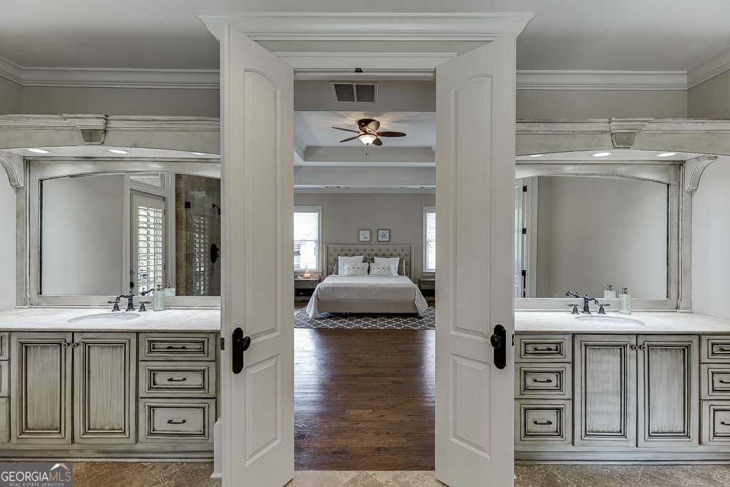 2013 Harts Mill Road Chamblee - 11