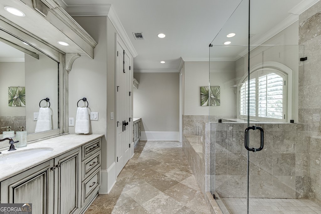 2013 Harts Mill Road Chamblee - 12