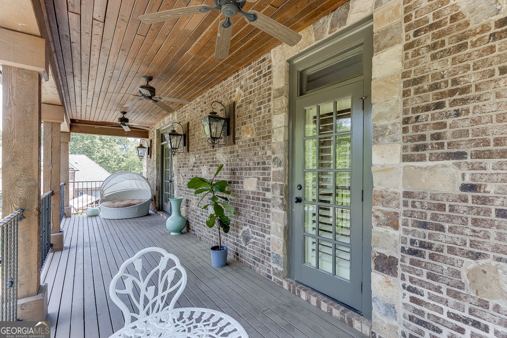 2013 Harts Mill Road Chamblee - 14