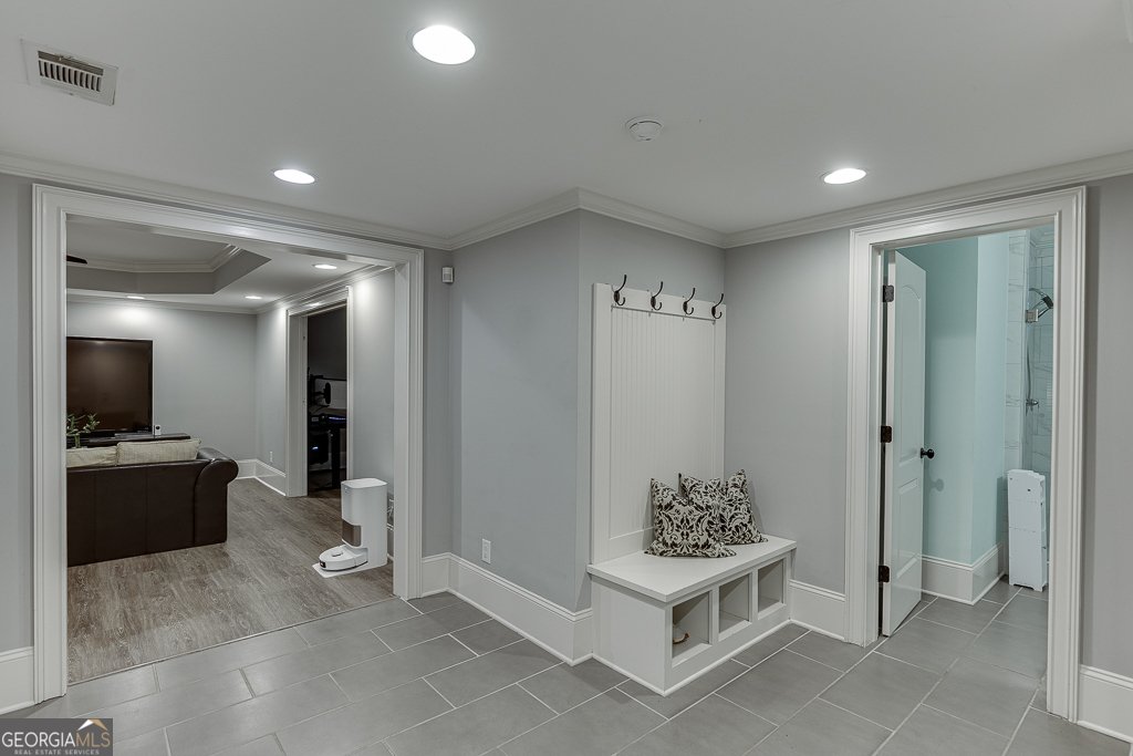 2013 Harts Mill Road Chamblee - 15