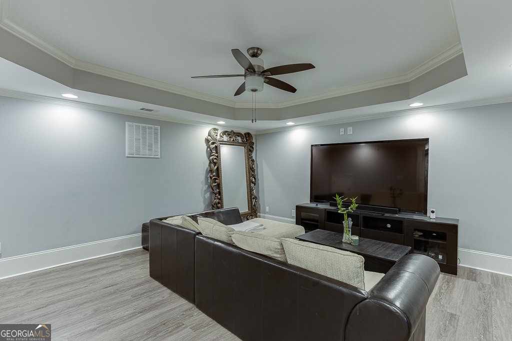 2013 Harts Mill Road Chamblee - 17